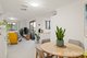 Photo - 24/18 Whitlock Road, Queens Park WA 6107 - Image 6