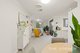 Photo - 24/18 Whitlock Road, Queens Park WA 6107 - Image 7
