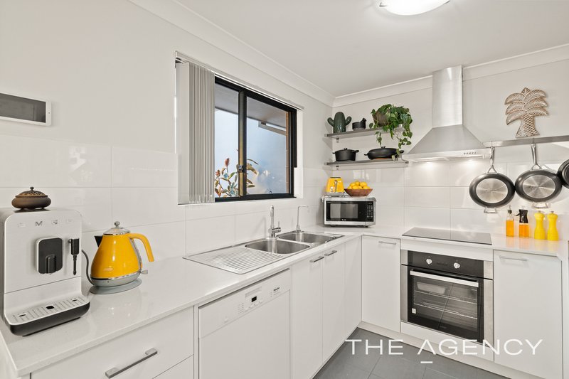 Photo - 24/18 Whitlock Road, Queens Park WA 6107 - Image 8