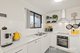 Photo - 24/18 Whitlock Road, Queens Park WA 6107 - Image 8