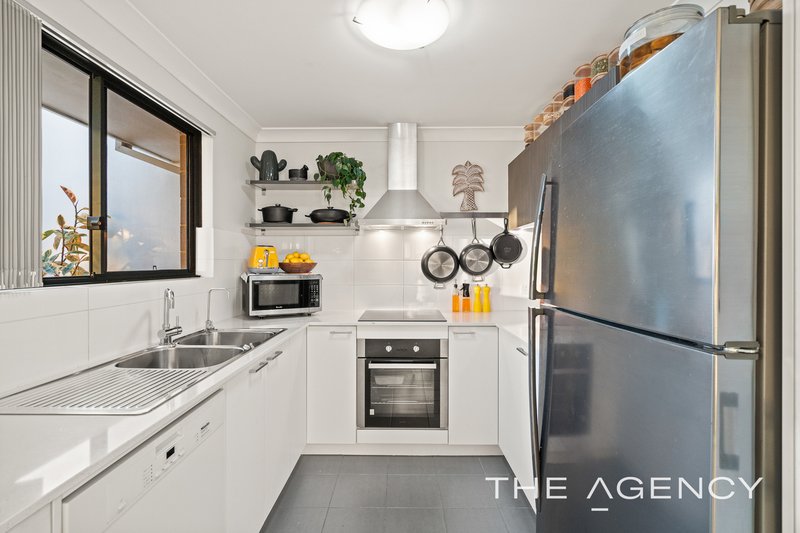 Photo - 24/18 Whitlock Road, Queens Park WA 6107 - Image 9