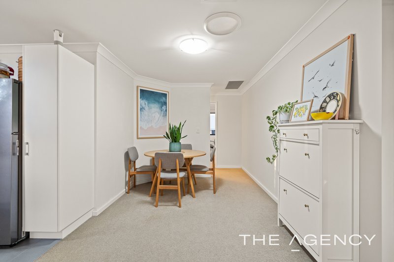 Photo - 24/18 Whitlock Road, Queens Park WA 6107 - Image 10