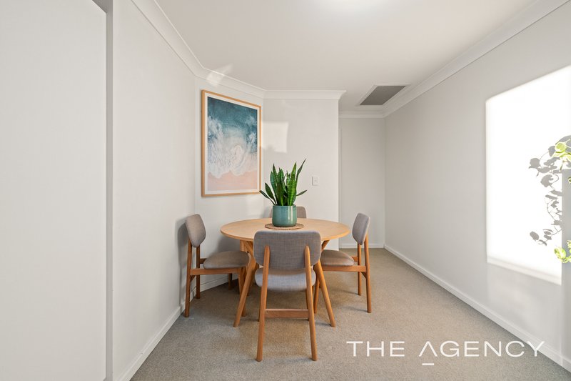 Photo - 24/18 Whitlock Road, Queens Park WA 6107 - Image 11