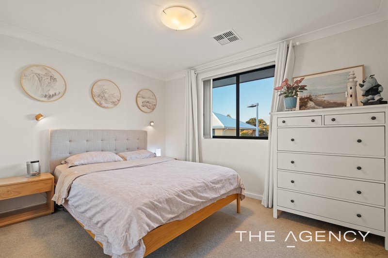 Photo - 24/18 Whitlock Road, Queens Park WA 6107 - Image 12