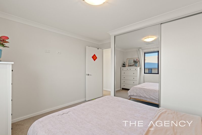 Photo - 24/18 Whitlock Road, Queens Park WA 6107 - Image 13