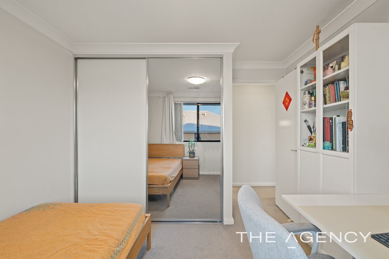 Photo - 24/18 Whitlock Road, Queens Park WA 6107 - Image 16