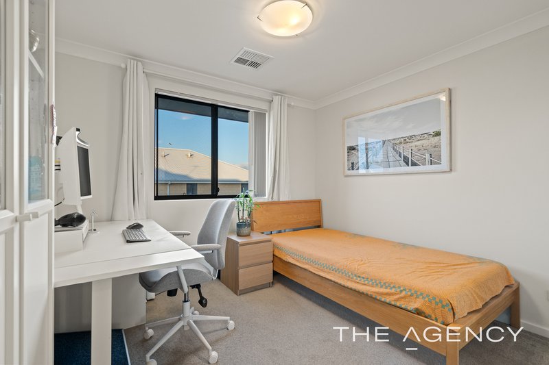 Photo - 24/18 Whitlock Road, Queens Park WA 6107 - Image 18