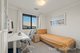 Photo - 24/18 Whitlock Road, Queens Park WA 6107 - Image 18