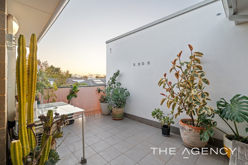 Photo - 24/18 Whitlock Road, Queens Park WA 6107 - Image 19