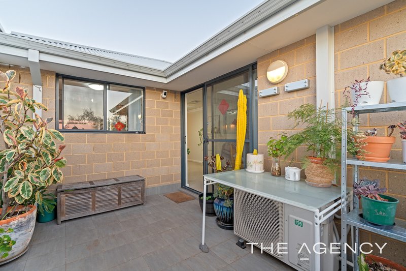 Photo - 24/18 Whitlock Road, Queens Park WA 6107 - Image 21