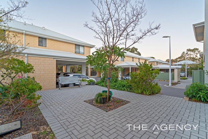 Photo - 24/18 Whitlock Road, Queens Park WA 6107 - Image 22