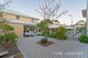 Photo - 24/18 Whitlock Road, Queens Park WA 6107 - Image 22