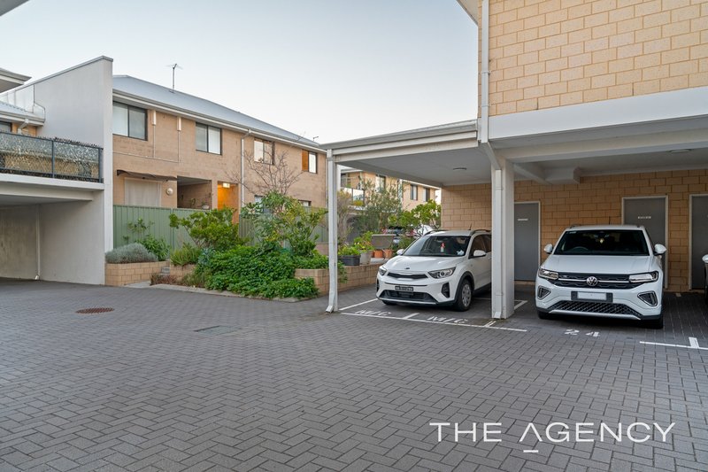 Photo - 24/18 Whitlock Road, Queens Park WA 6107 - Image 23