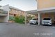 Photo - 24/18 Whitlock Road, Queens Park WA 6107 - Image 23