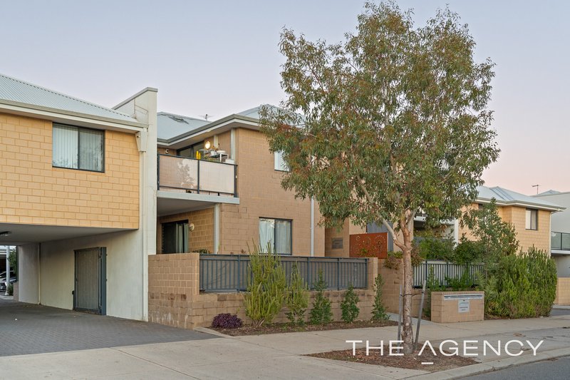 Photo - 24/18 Whitlock Road, Queens Park WA 6107 - Image 24