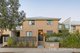 Photo - 24/18 Whitlock Road, Queens Park WA 6107 - Image 25