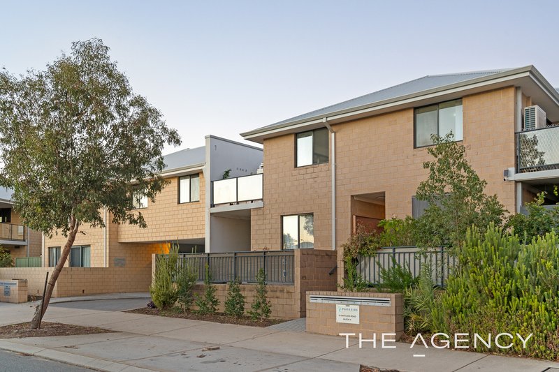 Photo - 24/18 Whitlock Road, Queens Park WA 6107 - Image 26