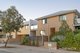 Photo - 24/18 Whitlock Road, Queens Park WA 6107 - Image 26