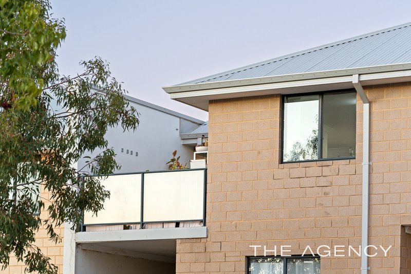 Photo - 24/18 Whitlock Road, Queens Park WA 6107 - Image 27