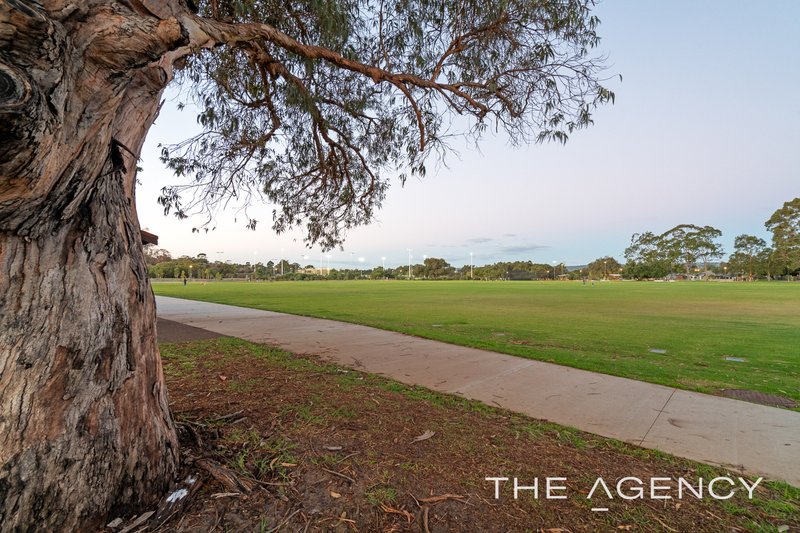 Photo - 24/18 Whitlock Road, Queens Park WA 6107 - Image 28