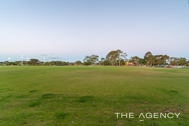 Photo - 24/18 Whitlock Road, Queens Park WA 6107 - Image 29