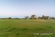 Photo - 24/18 Whitlock Road, Queens Park WA 6107 - Image 29