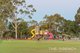 Photo - 24/18 Whitlock Road, Queens Park WA 6107 - Image 30