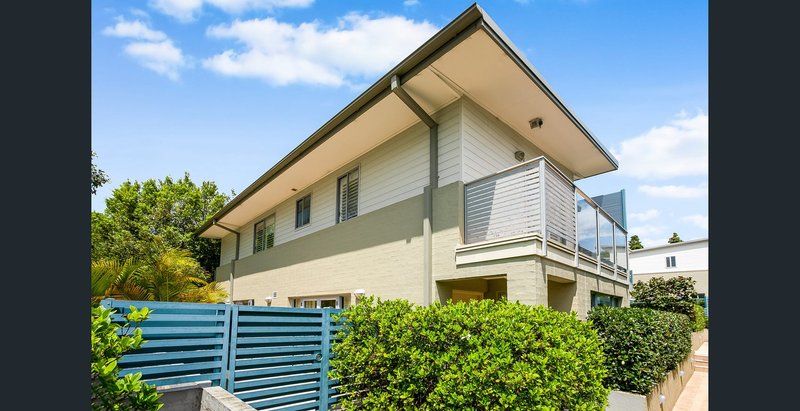 24/1811 Pittwater Road, Mona Vale NSW 2103