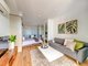 Photo - 2418/380 Murray Street, Perth WA 6000 - Image 1