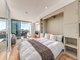 Photo - 2418/380 Murray Street, Perth WA 6000 - Image 3