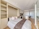 Photo - 2418/380 Murray Street, Perth WA 6000 - Image 4