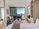 Photo - 2418/380 Murray Street, Perth WA 6000 - Image 5