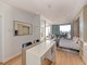 Photo - 2418/380 Murray Street, Perth WA 6000 - Image 6