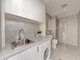 Photo - 2418/380 Murray Street, Perth WA 6000 - Image 7