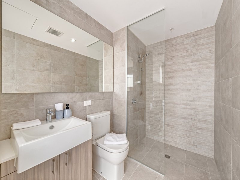 Photo - 2418/380 Murray Street, Perth WA 6000 - Image 8