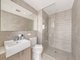 Photo - 2418/380 Murray Street, Perth WA 6000 - Image 8