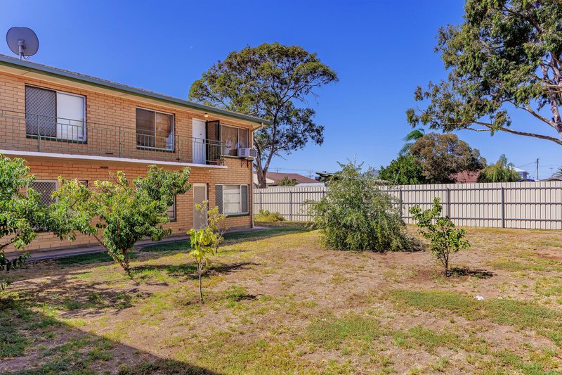 Photo - 24/185 Tapleys Hill Road, Seaton SA 5023 - Image 9