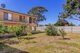 Photo - 24/185 Tapleys Hill Road, Seaton SA 5023 - Image 9