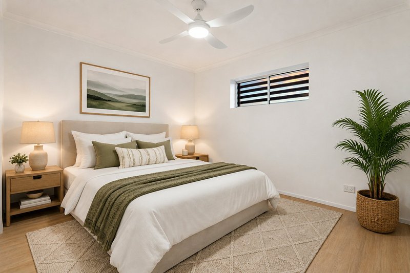 Photo - 24/186 Moggill Road, Taringa QLD 4068 - Image 8