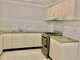 Photo - 24/19-23 Hardy Street, Fairfield NSW 2165 - Image 2