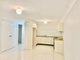 Photo - 24/19-23 Hardy Street, Fairfield NSW 2165 - Image 3