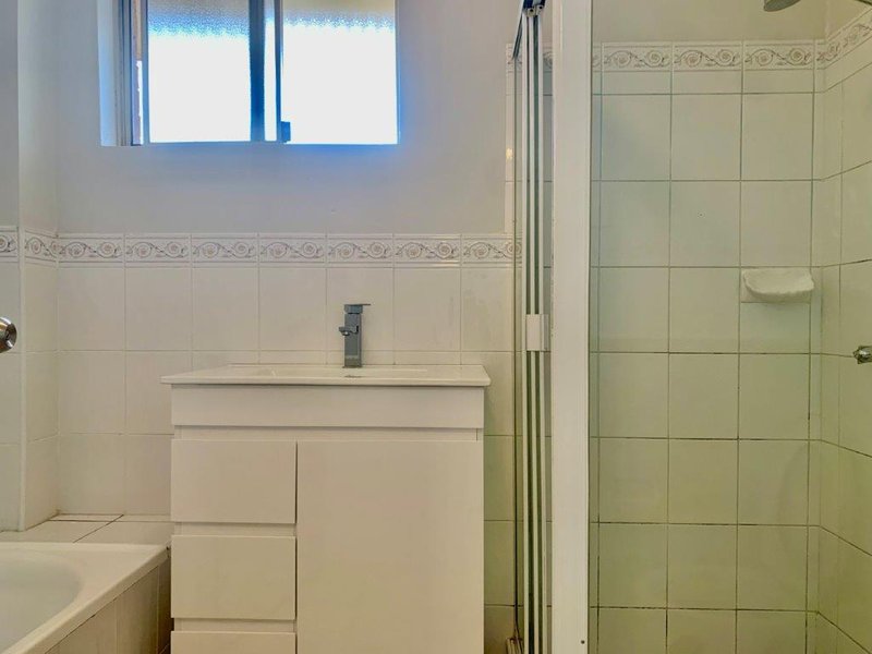 Photo - 24/19-23 Hardy Street, Fairfield NSW 2165 - Image 4