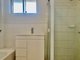 Photo - 24/19-23 Hardy Street, Fairfield NSW 2165 - Image 4