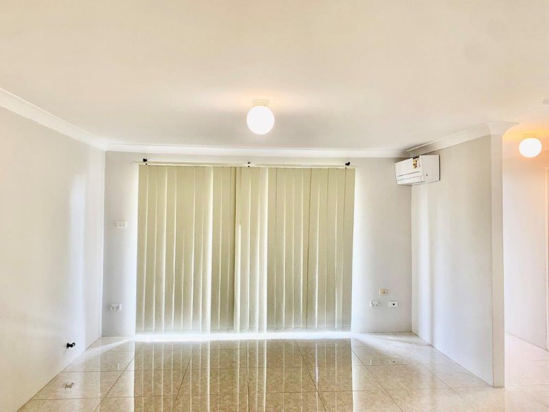Photo - 24/19-23 Hardy Street, Fairfield NSW 2165 - Image 5