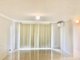 Photo - 24/19-23 Hardy Street, Fairfield NSW 2165 - Image 5