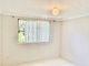 Photo - 24/19-23 Hardy Street, Fairfield NSW 2165 - Image 6