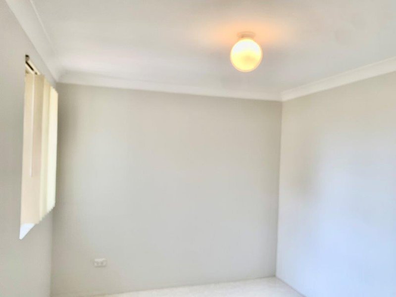 Photo - 24/19-23 Hardy Street, Fairfield NSW 2165 - Image 7