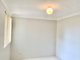 Photo - 24/19-23 Hardy Street, Fairfield NSW 2165 - Image 7
