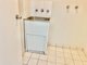Photo - 24/19-23 Hardy Street, Fairfield NSW 2165 - Image 9