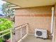 Photo - 24/19-23 Hardy Street, Fairfield NSW 2165 - Image 10